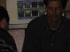 NWK 2012 007_small.jpg